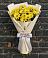 Букет цветов из: Хризантемы в Змиёвке